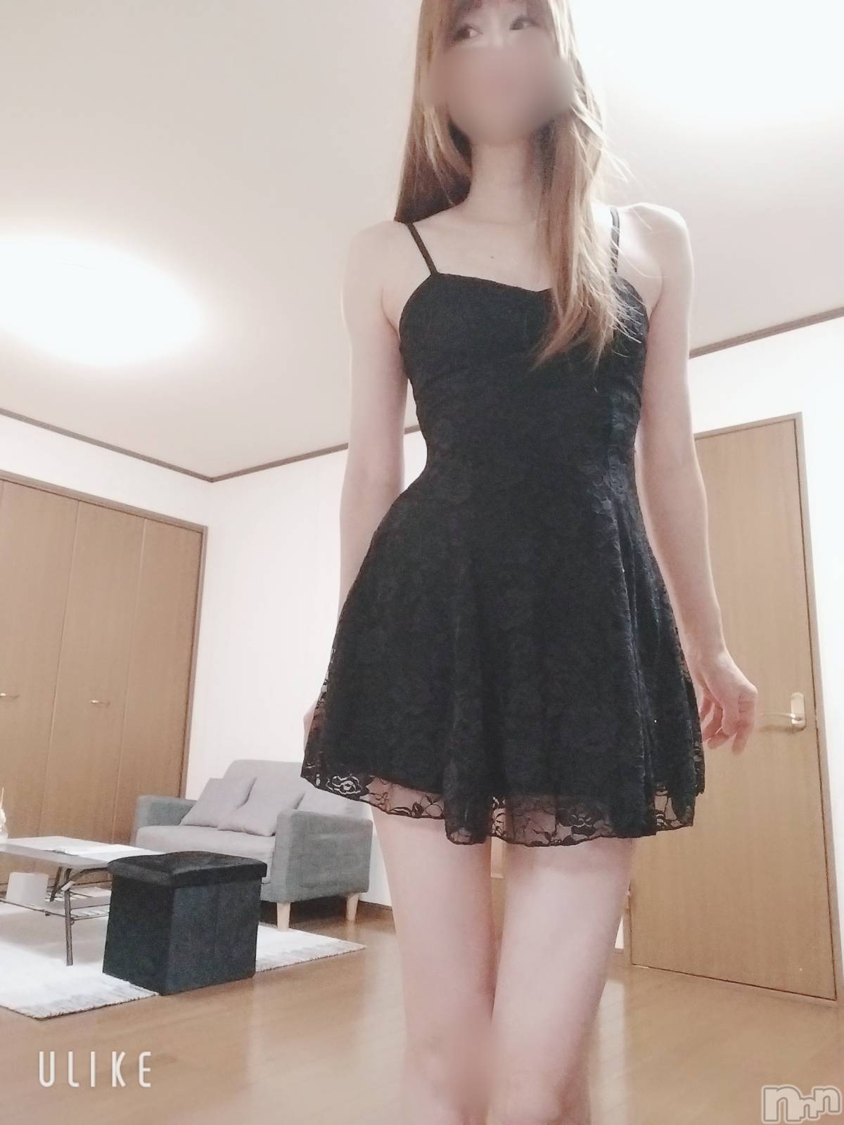 新潟メンズエステRinoa(リノア)川維 ゆいの2026年3月4日写メブログ「無欲は〇〇マン…」