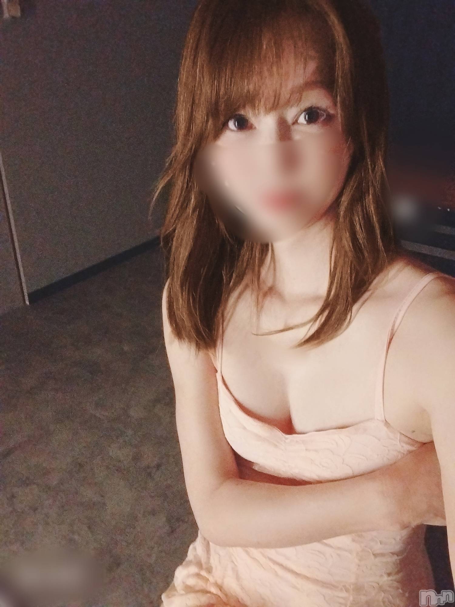 新潟メンズエステRinoa(リノア)川維 ゆいの2026年3月21日写メブログ「秘密の施術🤫㊙️」