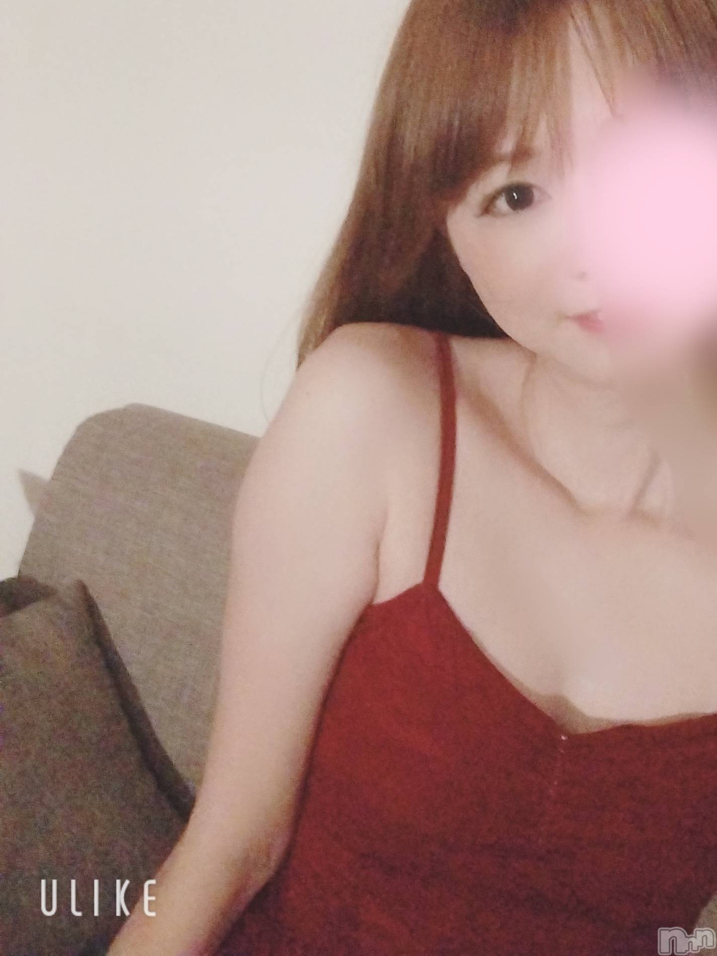 新潟メンズエステRinoa(リノア)川維 ゆいの2026年3月28日写メブログ「声…でちゃう❤️」