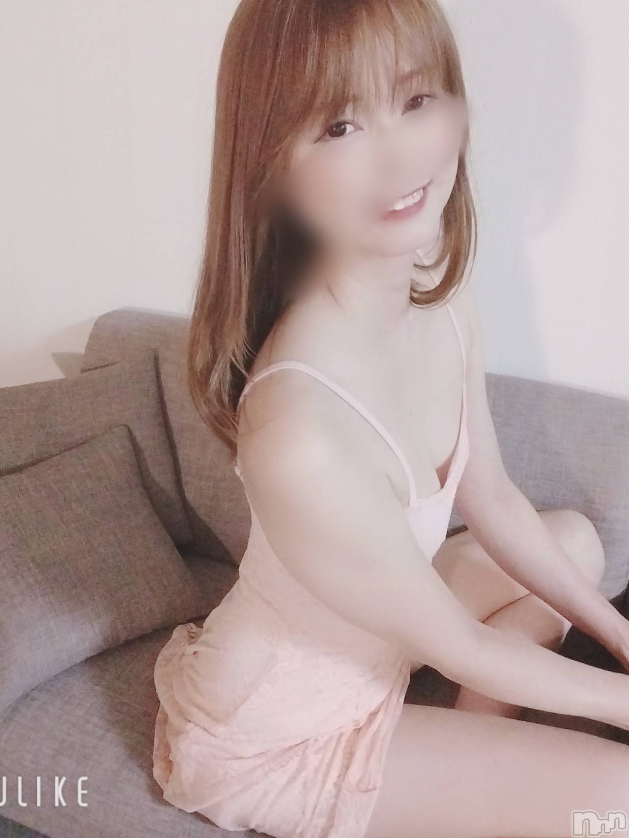 新潟メンズエステRinoa(リノア)川維 ゆいの2026年4月6日写メブログ「アナ〇〇ト❤️」