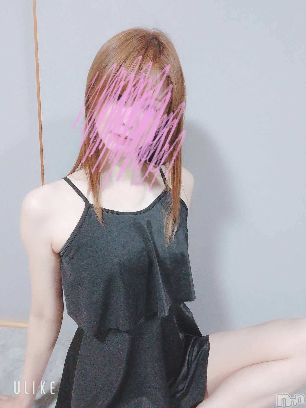 新潟メンズエステRinoa(リノア)川維 ゆいの2026年4月9日写メブログ「はぬ～ん💓」