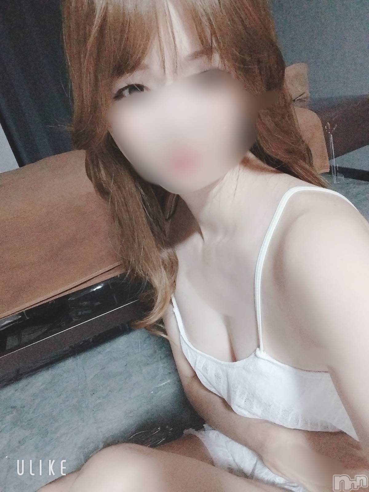 新潟メンズエステRinoa(リノア)川維 ゆいの2026年4月11日写メブログ「たまらん💓」