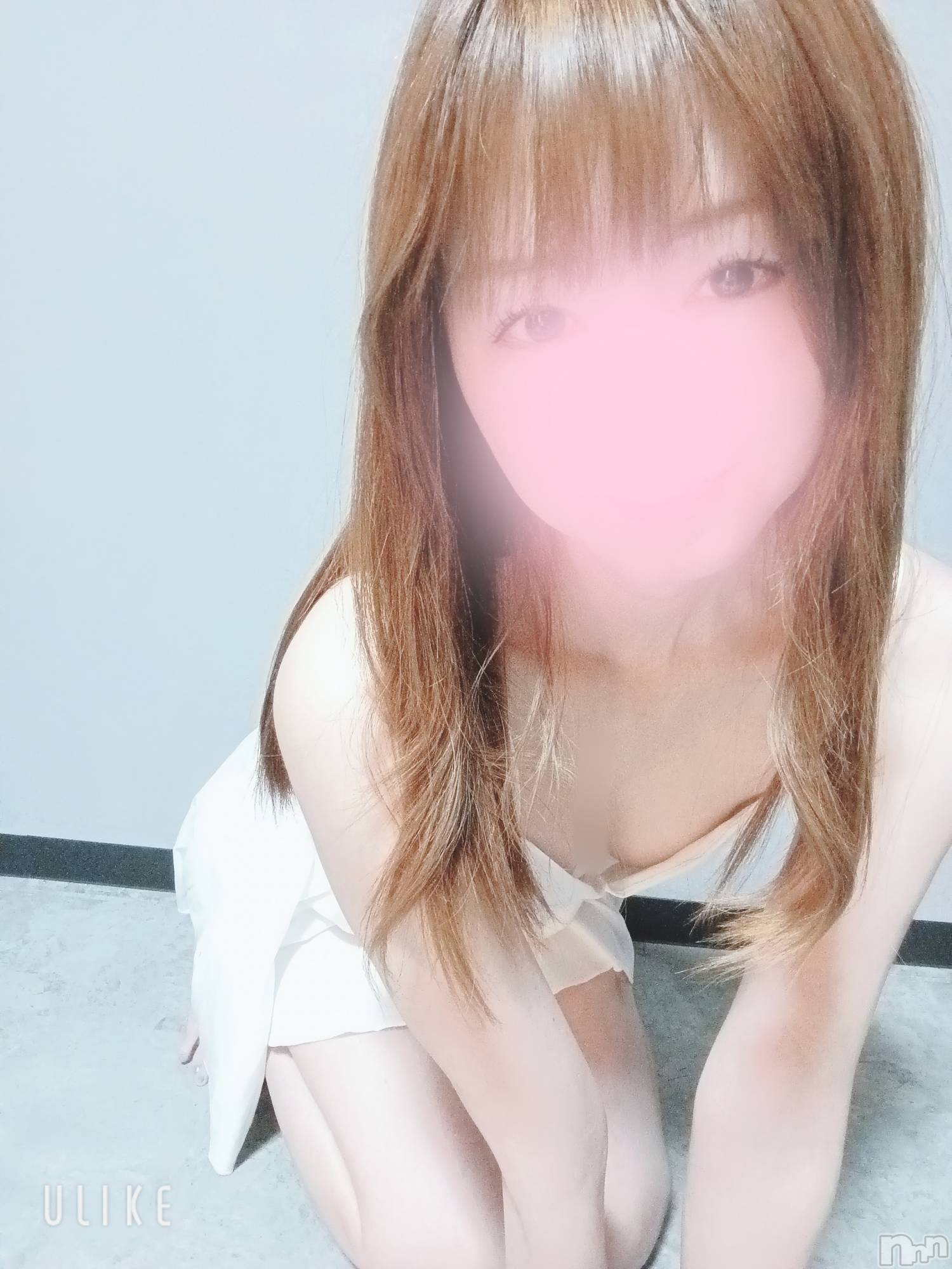 新潟メンズエステRinoa(リノア)川維 ゆいの2026年4月13日写メブログ「さびしいの」