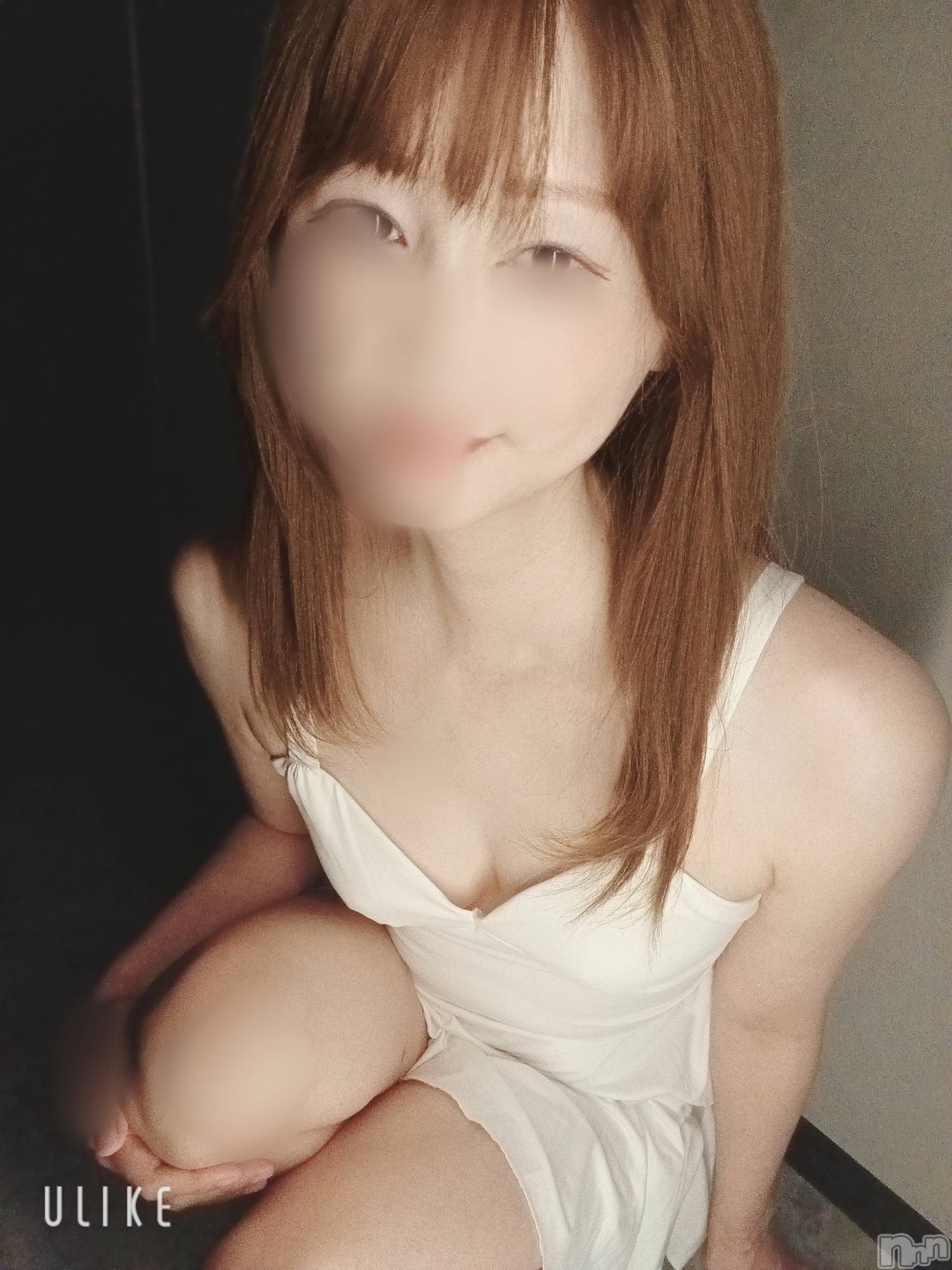 新潟メンズエステRinoa(リノア)川維 ゆいの2026年4月25日写メブログ「果てちゃうかも♡」