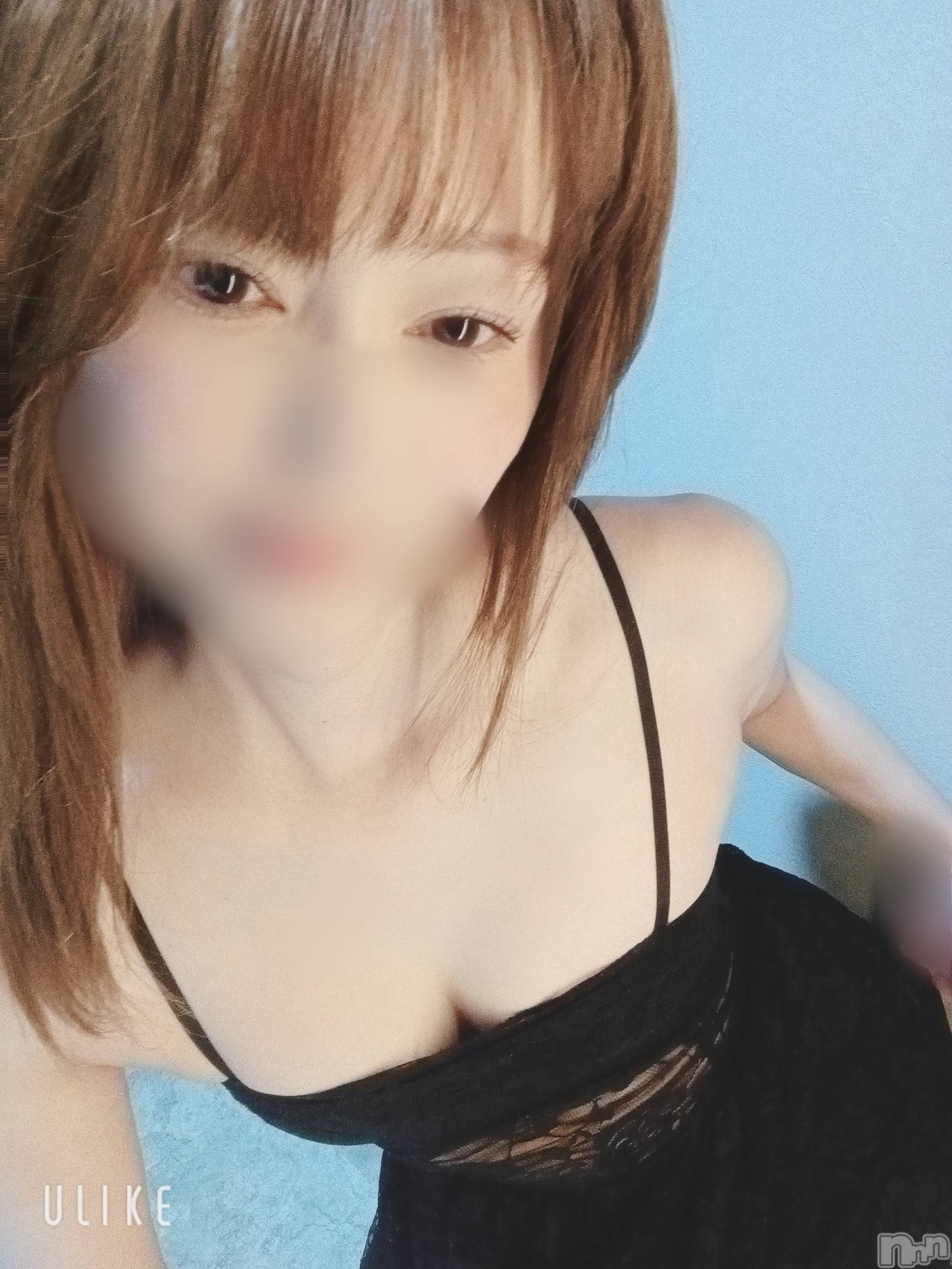 新潟メンズエステRinoa(リノア)川維 ゆいの2026年4月29日写メブログ「出ちゃったら  ゴメン」