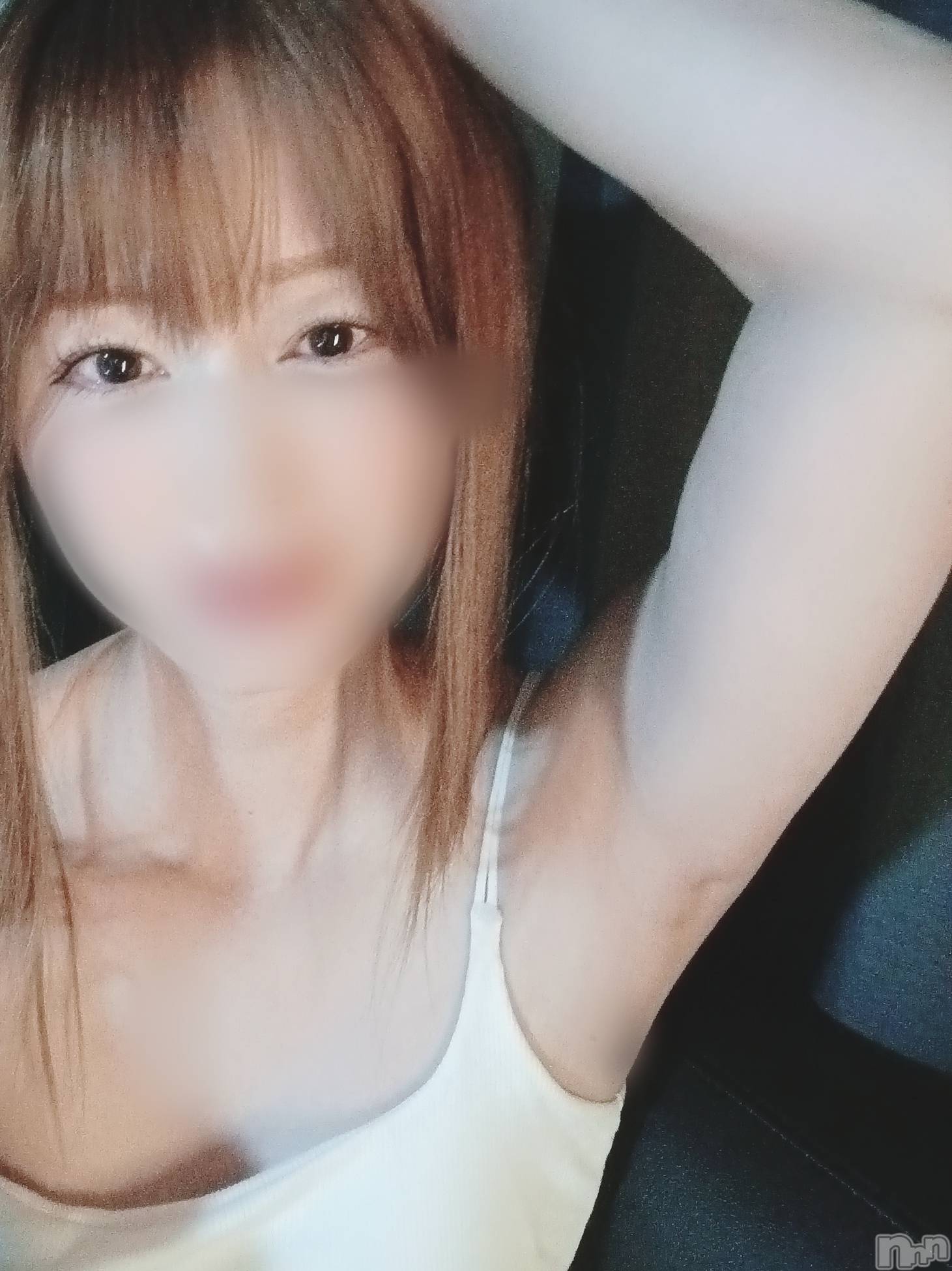 新潟メンズエステRinoa(リノア)川維 ゆいの2026年4月30日写メブログ「イク派？」