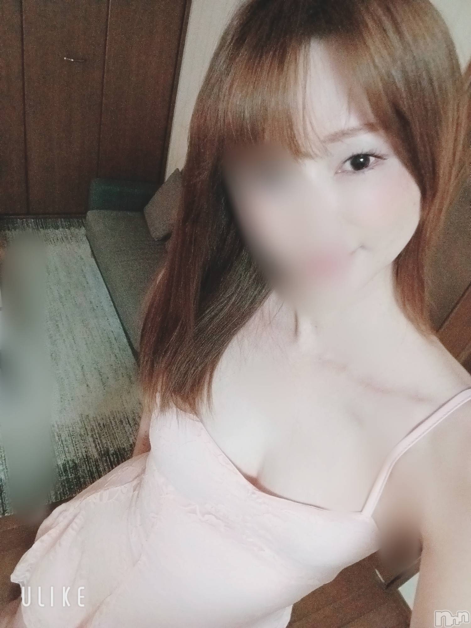 新潟メンズエステRinoa(リノア)川維 ゆいの2026年5月3日写メブログ「おばさん  ですが  何か？！」