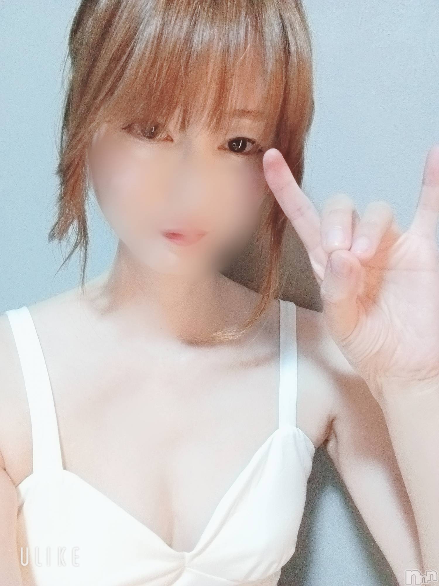 新潟メンズエステRinoa(リノア)川維 ゆいの2026年5月12日写メブログ「握る強さ加減❤️」