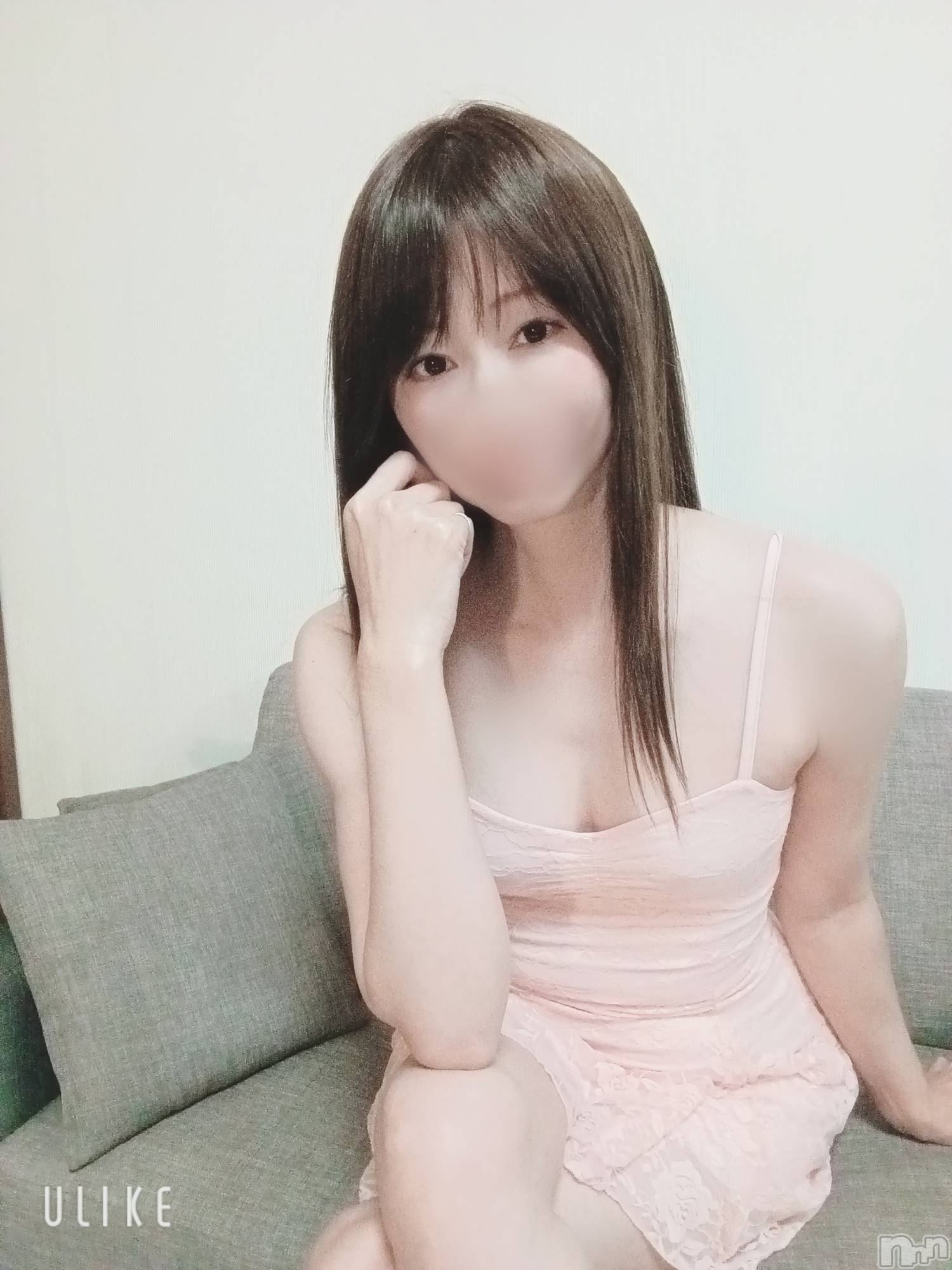 新潟メンズエステRinoa(リノア)川維 ゆいの2026年5月23日写メブログ「最後は〇液❤️」
