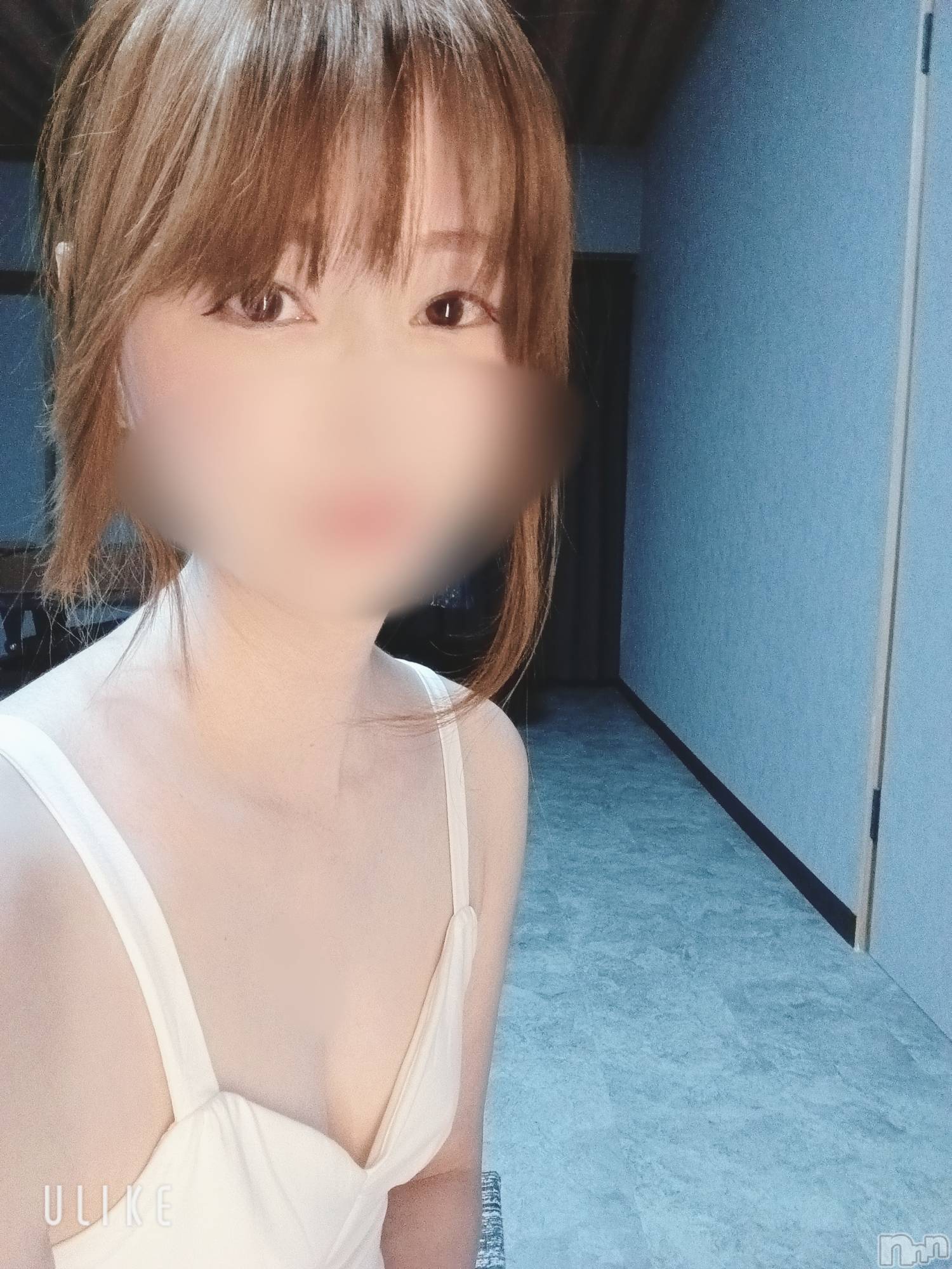 川維 ゆい