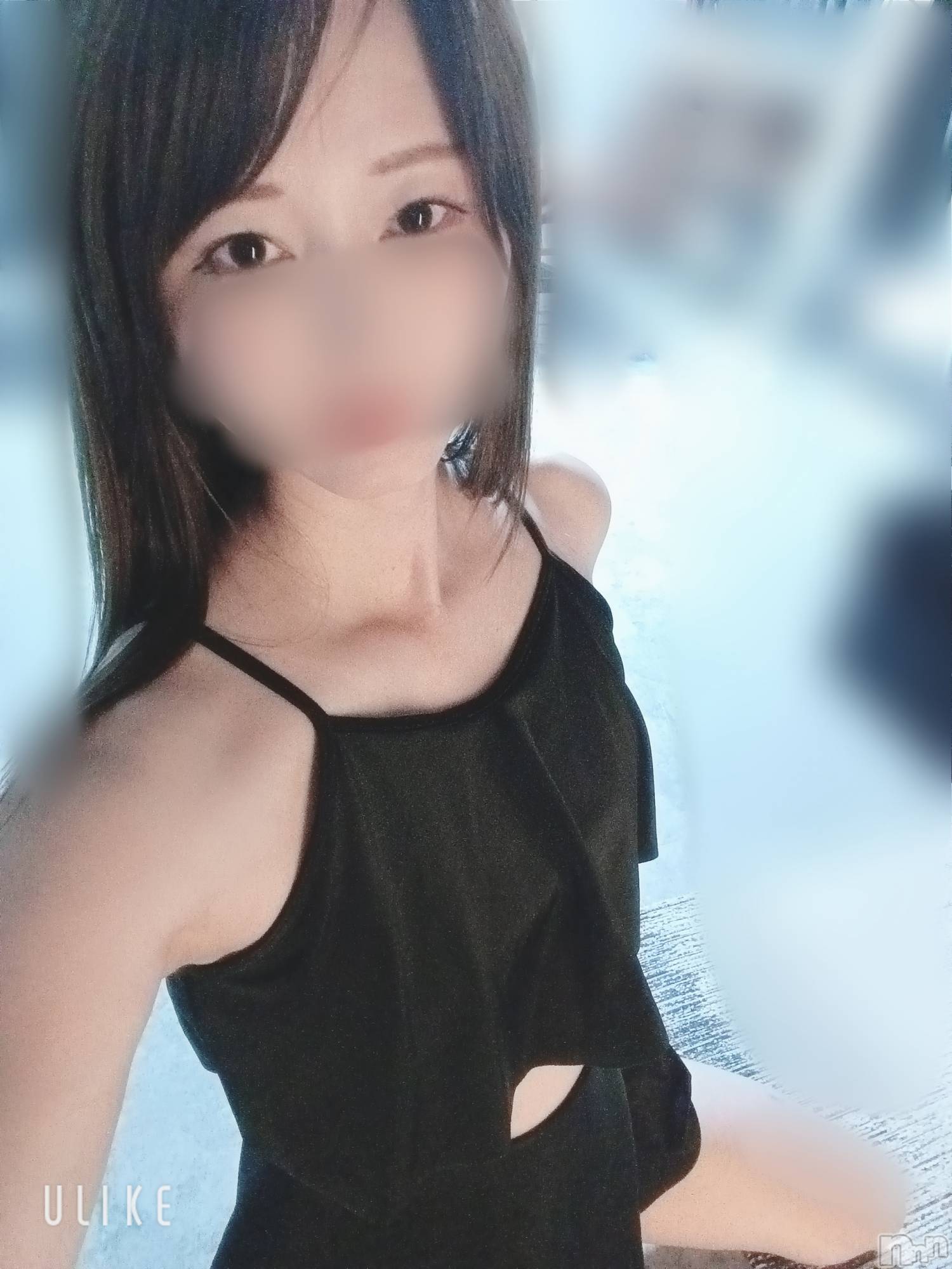 新潟メンズエステRinoa(リノア)川維 ゆいの2026年5月24日写メブログ「濃厚カルピス❤️」