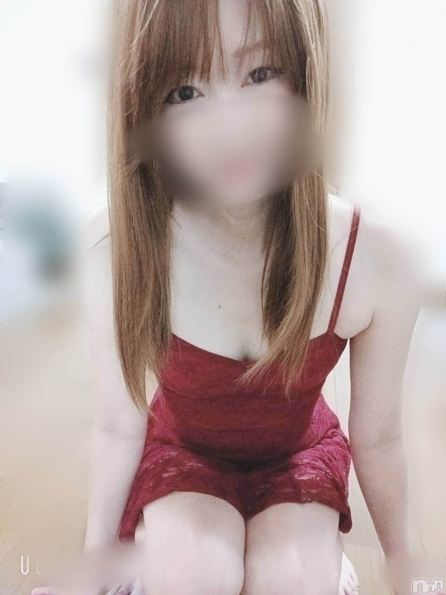 新潟メンズエステRinoa(リノア)川維 ゆいの2026年5月30日写メブログ「夜の部活❤️」