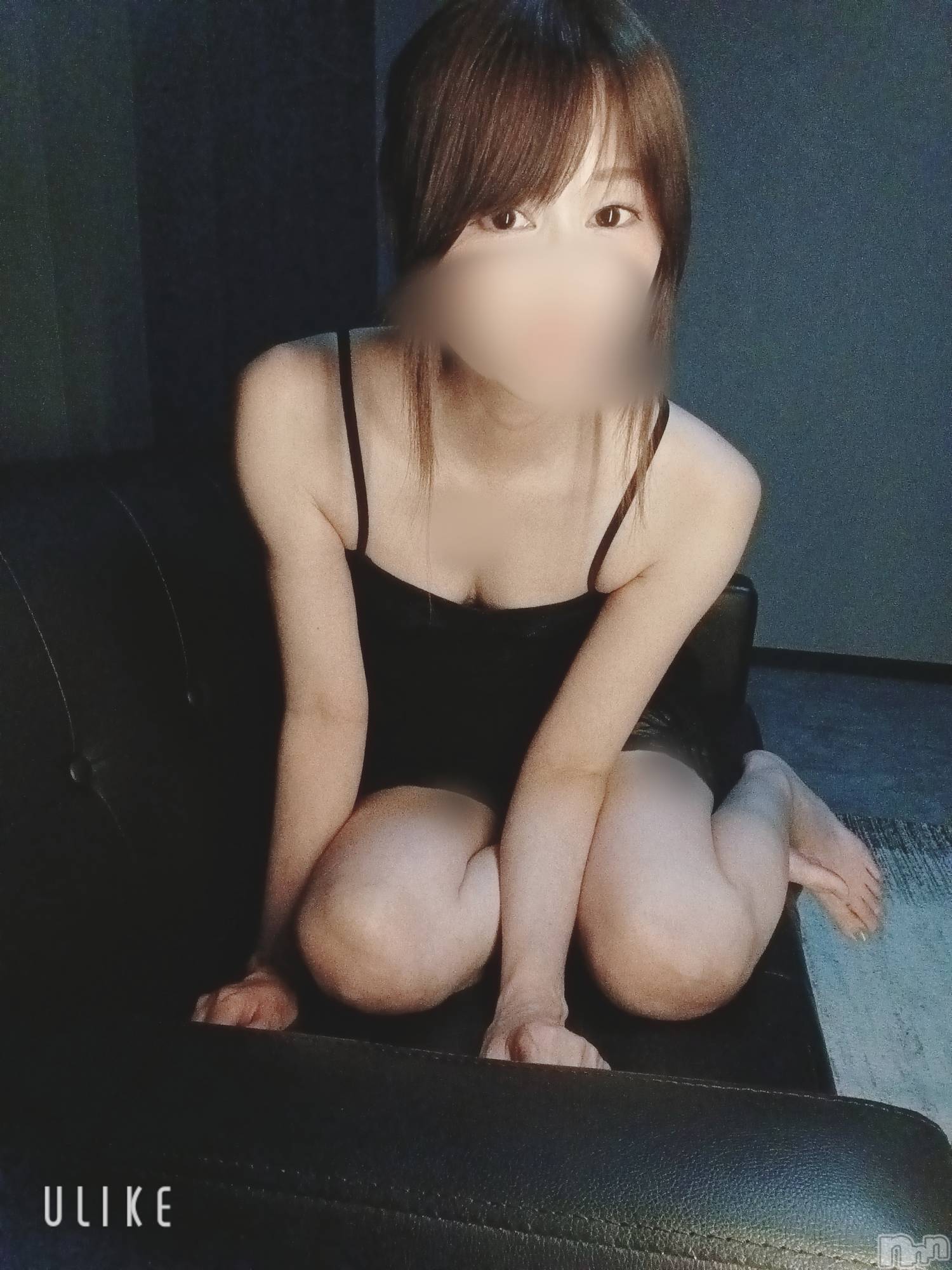 新潟メンズエステRinoa(リノア)川維 ゆいの2026年6月2日写メブログ「男性更年期？❤️」