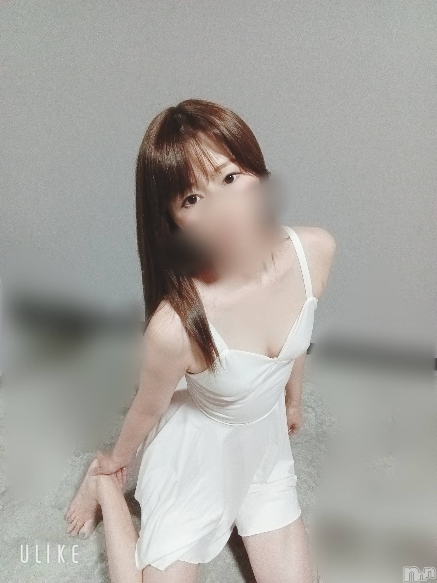 新潟メンズエステRinoa(リノア)川維 ゆいの2026年6月11日写メブログ「〇ーメン❤️」