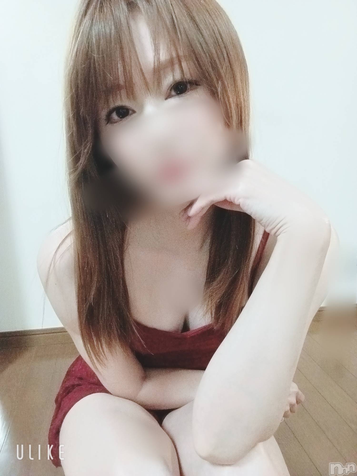 新潟メンズエステRinoa(リノア)川維 ゆいの2026年6月14日写メブログ「熟してるのを選んで❤️」