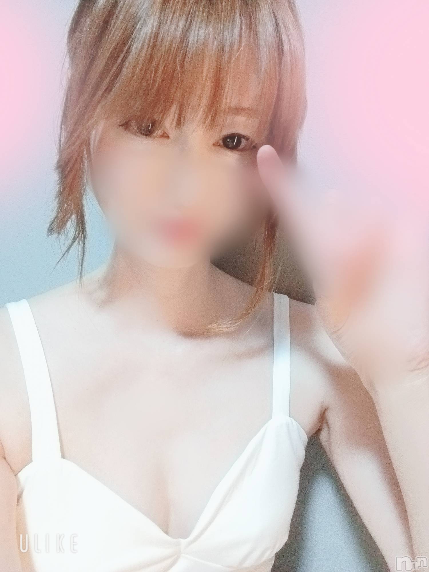 川維 ゆい