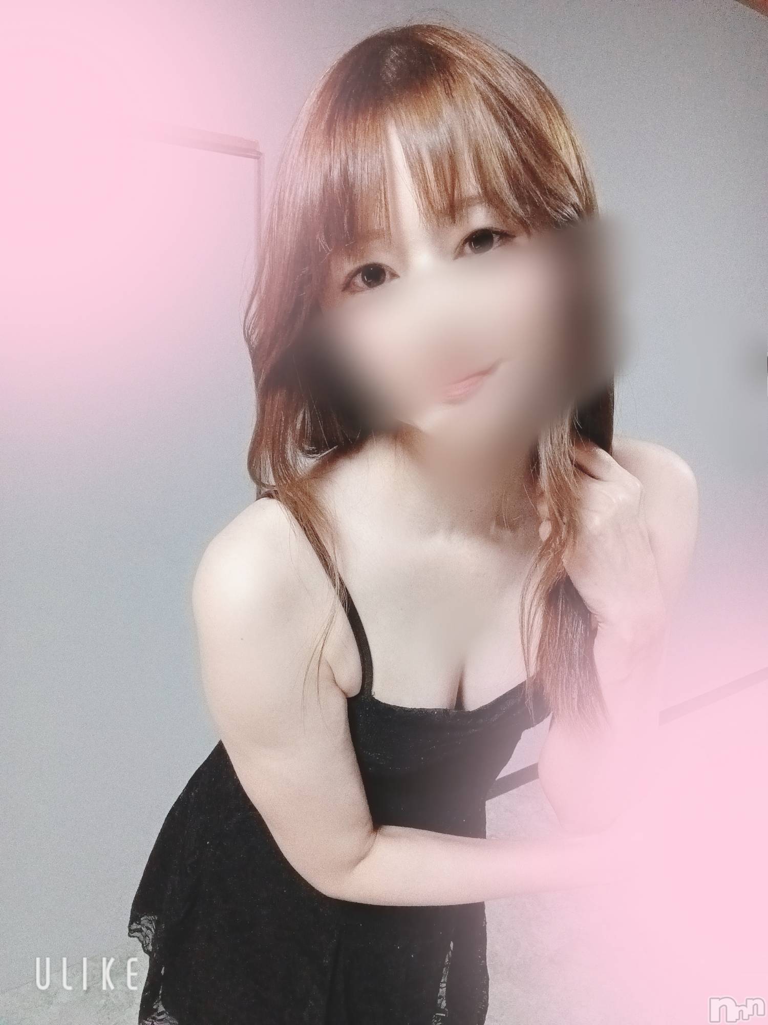 新潟メンズエステRinoa(リノア)川維 ゆいの2026年7月1日写メブログ「テゴシ上手❤️」