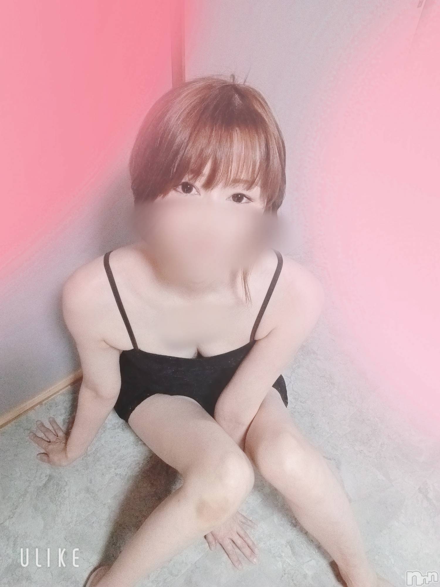 新潟メンズエステRinoa(リノア)川維 ゆいの2026年7月9日写メブログ「あの頃のトゥナイト❤️📺」