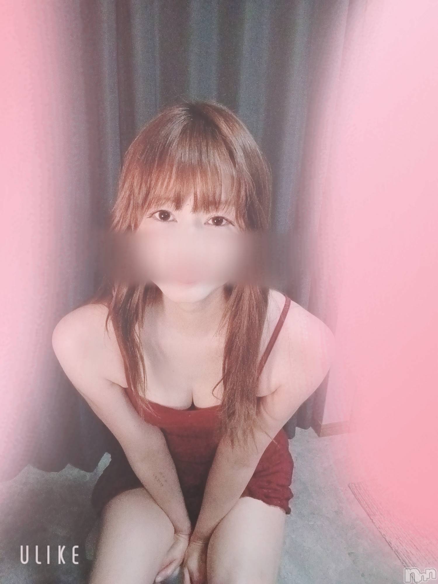 新潟メンズエステRinoa(リノア)川維 ゆいの2026年7月28日写メブログ「棒に当たり❤️」