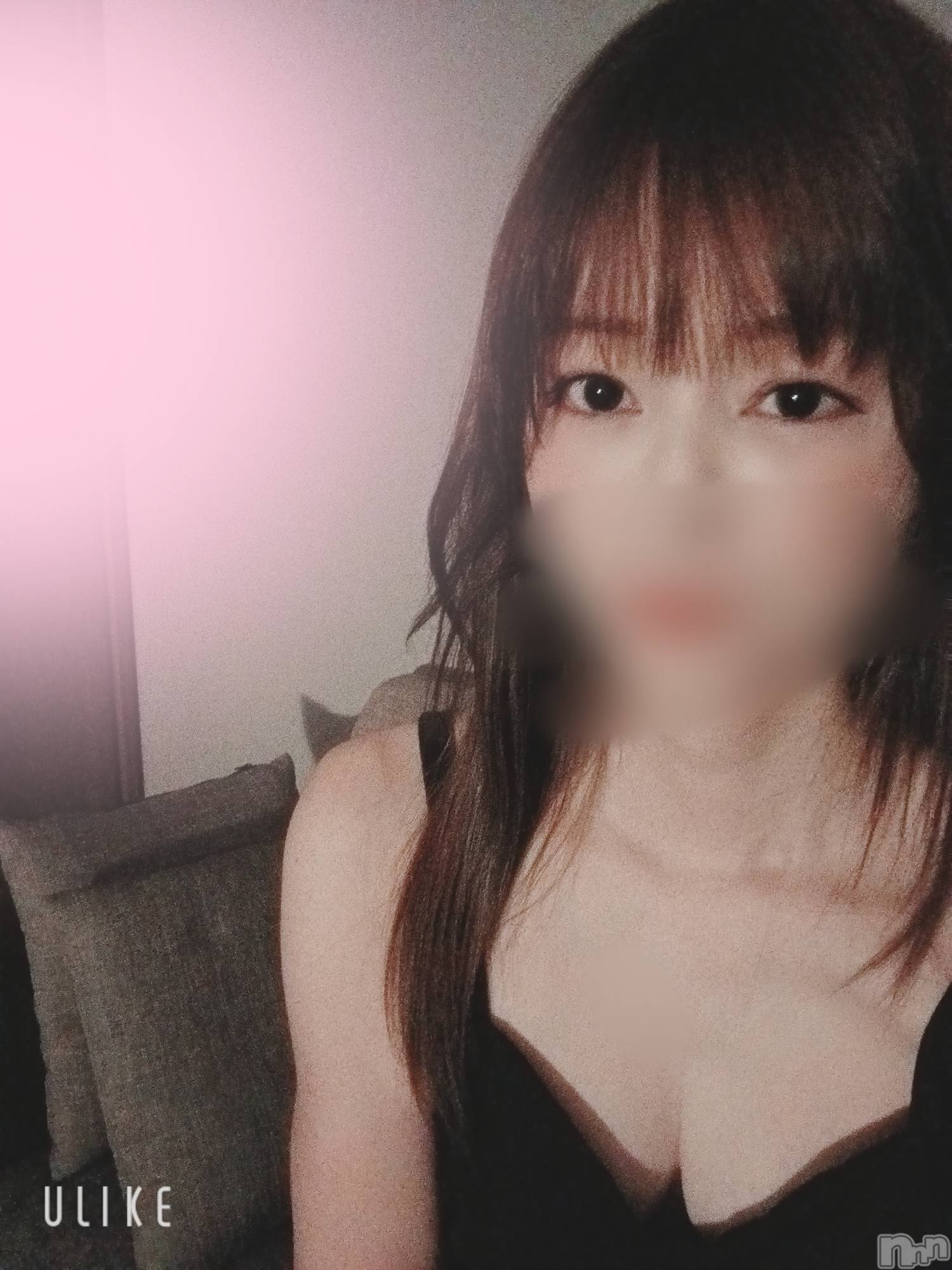 新潟メンズエステRinoa(リノア)川維 ゆいの2026年7月30日写メブログ「お○んぽ ❤️」