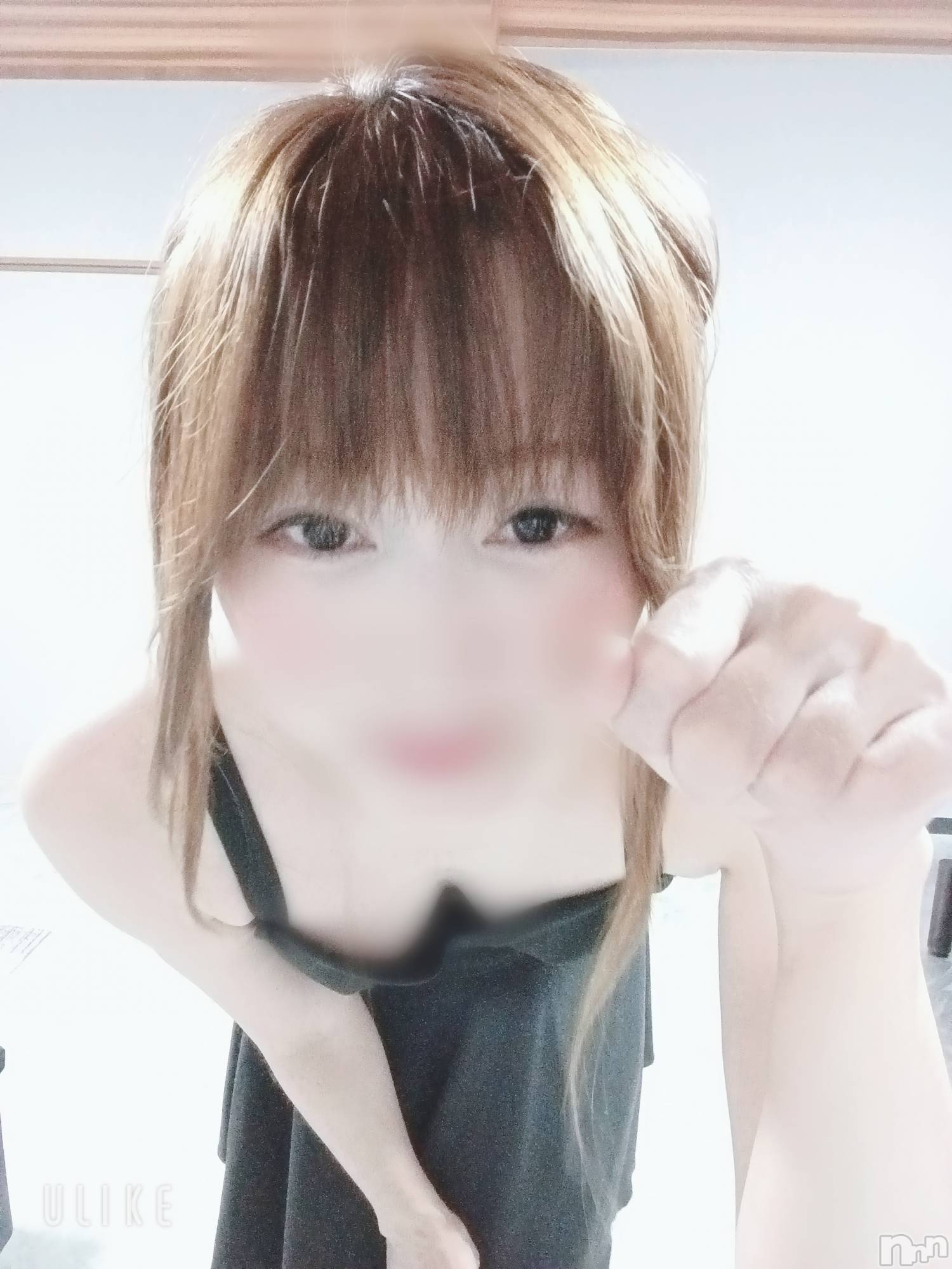 新潟メンズエステReimu-レイム-(レイム)川維 ゆいの2026年9月23日写メブログ「菊〇〇🔞❤️」