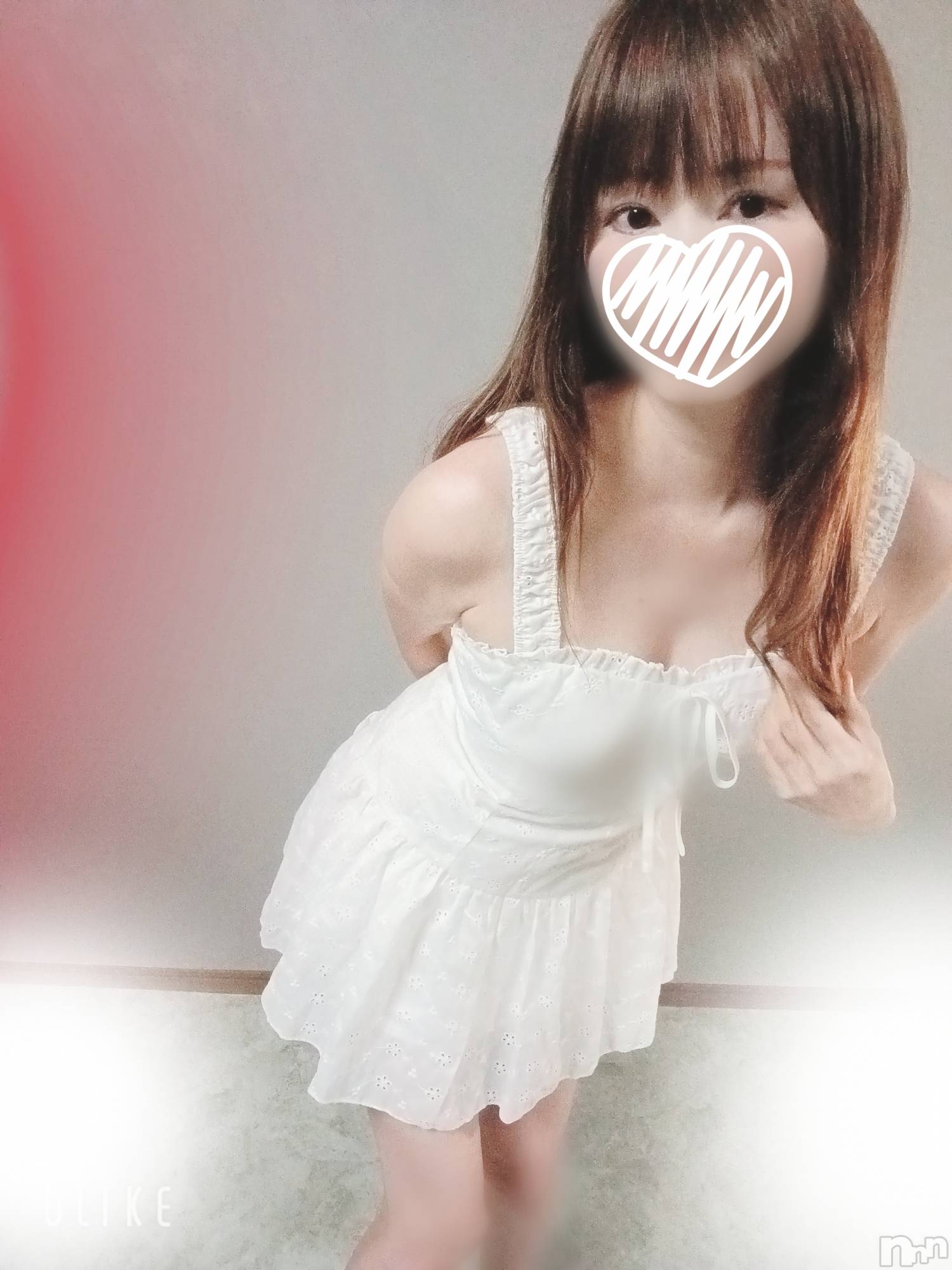 新潟メンズエステReimu-レイム-(レイム)川維 ゆいの2026年10月5日写メブログ「シコ〇 が…❤️」