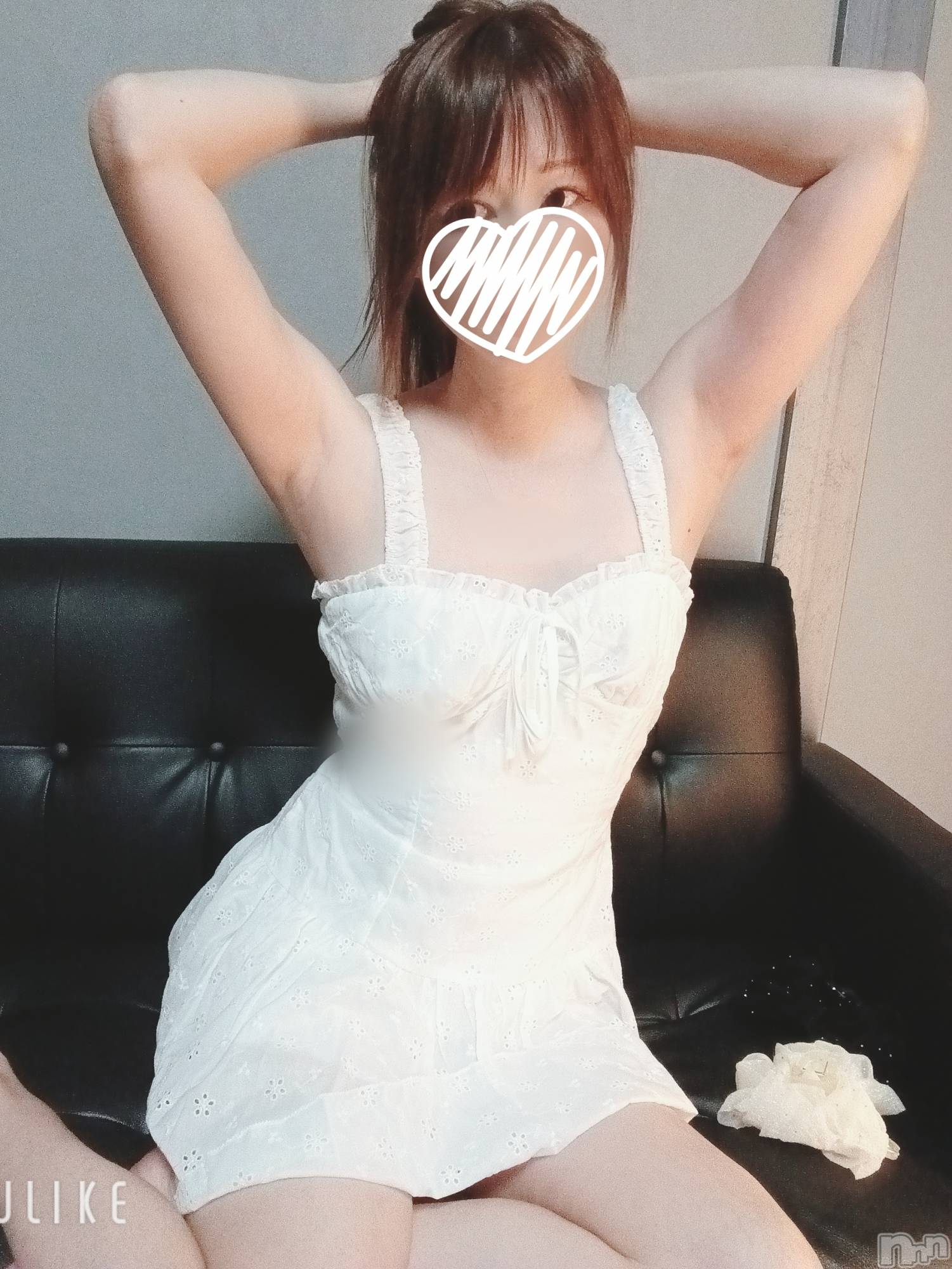 川維 ゆい