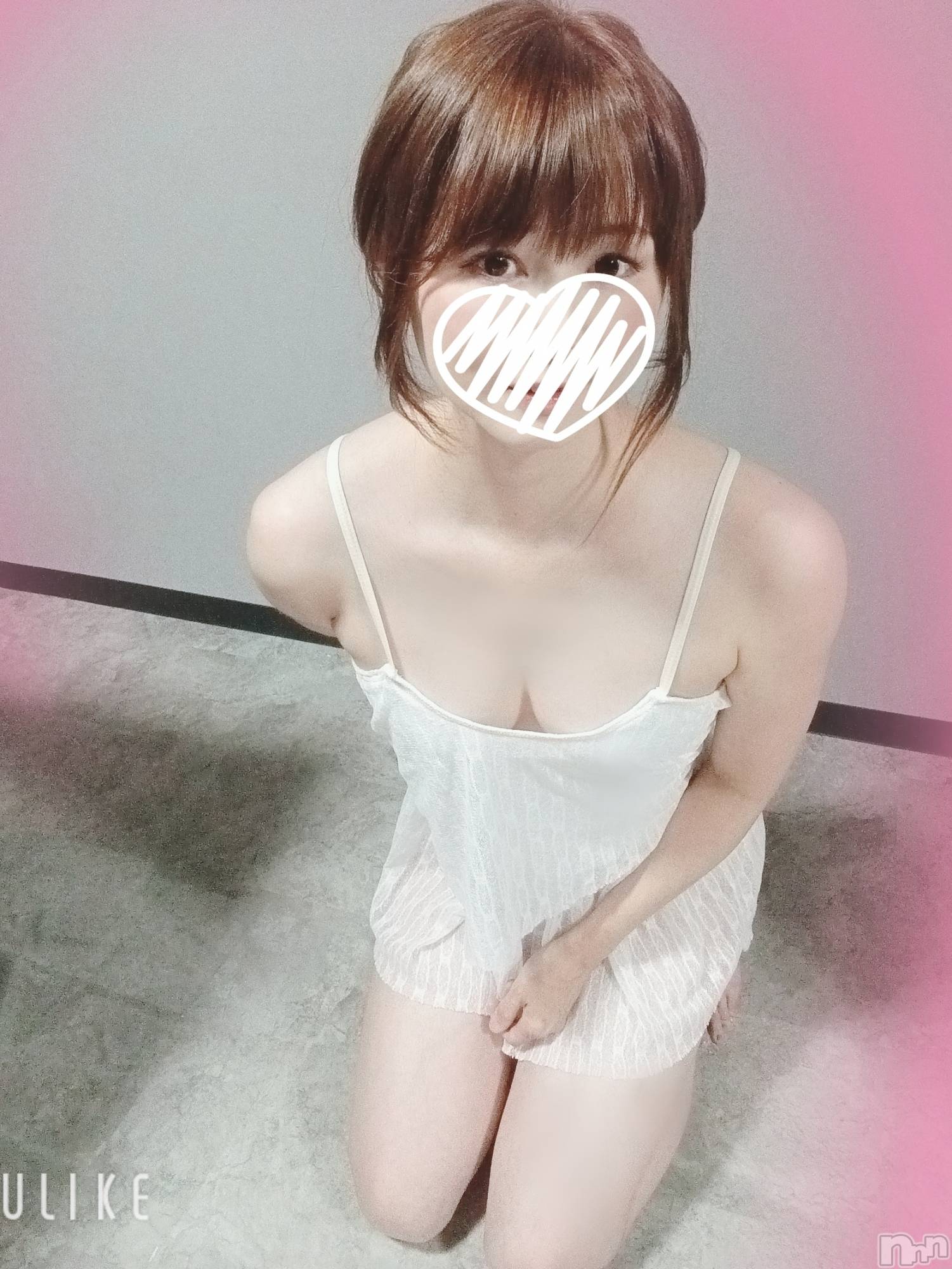 新潟メンズエステReimu-レイム-(レイム)川維 ゆいの2026年10月12日写メブログ「撫でるだけじゃ…❤️」