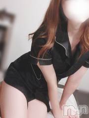 新潟メンズエステRinoa(リノア) 川維 ゆいの11月30日写メブログ「新店オープン‼️㊗️」