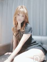 新潟メンズエステRinoa(リノア) 川維 ゆいの1月7日写メブログ「スペック120」