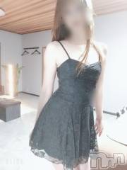 新潟メンズエステRinoa(リノア) 川維 ゆいの1月16日写メブログ「フィンガープリンセス」