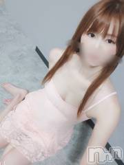 新潟メンズエステRinoa(リノア) 川維 ゆいの1月21日写メブログ「堤防の決壊？🩷」