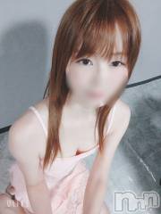 新潟メンズエステRinoa(リノア) 川維 ゆいの1月28日写メブログ「握れる🤭」