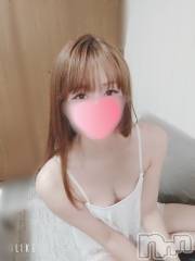 新潟メンズエステRinoa(リノア) 川維 ゆいの2月5日写メブログ「内緒の施術❤️」