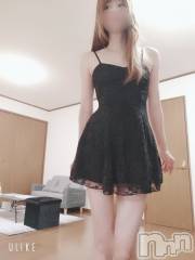 新潟メンズエステRinoa(リノア) 川維 ゆいの3月4日写メブログ「〇欲は〇〇マン…」