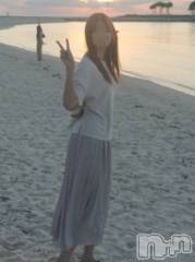 新潟メンズエステRinoa(リノア) 川維 ゆいの3月11日写メブログ「〇〇ポの…ツボ👍❤️」