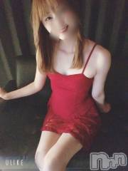 新潟メンズエステRinoa(リノア) 川維 ゆいの3月18日写メブログ「快楽…❤️」