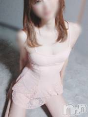 新潟メンズエステRinoa(リノア) 川維 ゆいの3月23日写メブログ「昼間から🩷」