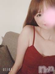 新潟メンズエステRinoa(リノア) 川維 ゆいの3月28日写メブログ「声…でちゃう❤️」