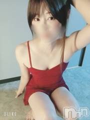 新潟メンズエステRinoa(リノア) 川維 ゆいの5月17日写メブログ「大人の 〇〇ん❤️」