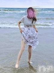新潟メンズエステRinoa(リノア) 川維 ゆいの5月21日写メブログ「ギリ14mm❤️」