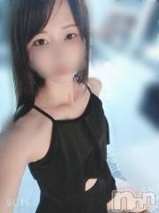 新潟メンズエステRinoa(リノア) 川維 ゆいの5月24日写メブログ「濃厚カルピス❤️」