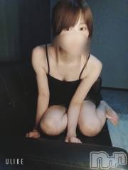 新潟メンズエステRinoa(リノア) 川維 ゆいの6月2日写メブログ「男性更年期？❤️」