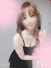 新潟メンズエステRinoa(リノア) 川維 ゆいの7月1日写メブログ「テゴシ上手❤️」