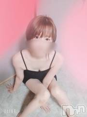 新潟メンズエステRinoa(リノア) 川維 ゆいの7月9日写メブログ「あの頃のトゥナイト❤️📺」