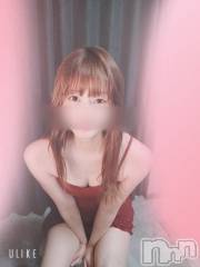 新潟メンズエステRinoa(リノア) 川維 ゆいの7月28日写メブログ「棒に当たり❤️」