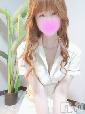 新潟メンズエステ Rinoa(リノア) 川維 ゆい(ヒミツ)の12月22日写メブログ「抜け…きらない」