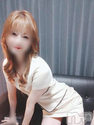 川維 ゆい(ヒミツ) スリーサイズB().W.H。新潟メンズエステ Rinoa(リノア)在籍。