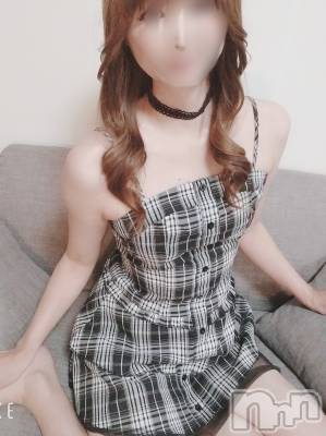 新潟メンズエステ Rinoa(リノア) 川維 ゆい(ヒミツ)の12月24日写メブログ「円熟❤️」