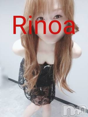 川維 ゆい(ヒミツ) スリーサイズB().W.H。新潟メンズエステ Rinoa(リノア)在籍。